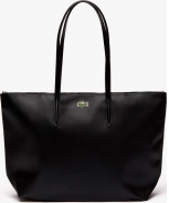 Lacoste bolso shopping l